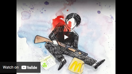 Päässä ja piuhoussa pätkii - Youtube